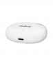 Беспроводные наушники TWS Realme Buds Air 5 RMA2301 белые