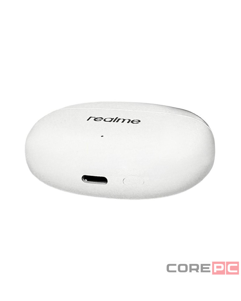 Беспроводные наушники TWS Realme Buds Air 5 RMA2301 белые