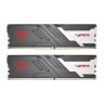 Оперативная память 32 Gb 7000 MHz PATRIOT VIPER VENOM (PVV532G700C32K)