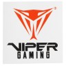 Оперативная память 32 Gb 7000 MHz PATRIOT VIPER VENOM (PVV532G700C32K)