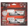 Оперативная память 32 Gb 7000 MHz PATRIOT VIPER VENOM (PVV532G700C32K)