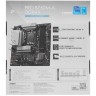 Материнская плата MSI PRO B760M-A DDR4 II