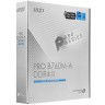 Материнская плата MSI PRO B760M-A DDR4 II