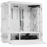 Компьютерный корпус Lian Li LANCOOL III TG RGB White G99.LAN3RW.10R