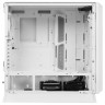 Компьютерный корпус Lian Li LANCOOL III TG RGB White G99.LAN3RW.10R