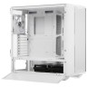 Компьютерный корпус Lian Li LANCOOL III TG RGB White G99.LAN3RW.10R