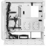 Компьютерный корпус Lian Li LANCOOL III TG RGB White G99.LAN3RW.10R