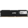 Оперативная память 16 Gb 3200 MHz ADATA XPG GAMMIX D20 Black (AX4U320016G16A-CBK20)