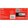 Оперативная память 16 Gb 3200 MHz ADATA XPG GAMMIX D20 Black (AX4U320016G16A-CBK20)