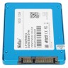 Твердотельный накопитель NETAC 120 Gb (NT01N535S-120G-S3X)