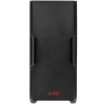 Компьютерный корпус ADATA XPG STARKER ARGB TG Black (STARKER-BKCWW)