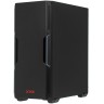 Компьютерный корпус ADATA XPG STARKER ARGB TG Black (STARKER-BKCWW)