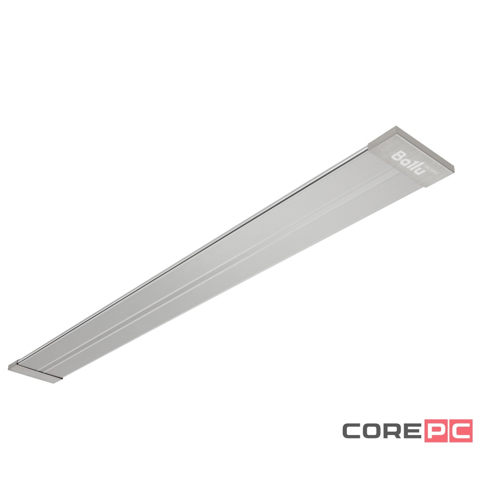 Инфракрасный обогреватель BALLU BIH-AP4-0.8-M