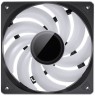 Кулер для процессора JONSBO CR-1000 V2 PRO Color LED White PWM