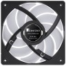 Кулер для процессора JONSBO CR-1000 V2 PRO Color LED White PWM