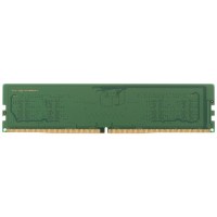 Оперативная память 8 Gb 5600 MHz Samsung (M323R1GB4PB0-CWM)
