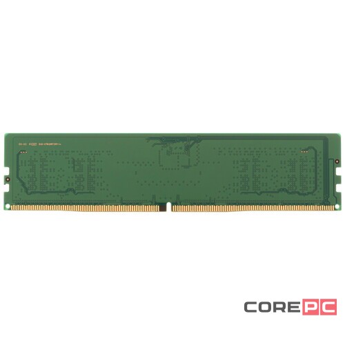 Оперативная память 8 Gb 5600 MHz Samsung (M323R1GB4PB0-CWM)