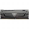 Оперативная память 8 Gb 3600 MHz PATRIOT VIPER STEEL (PVS48G360C8)