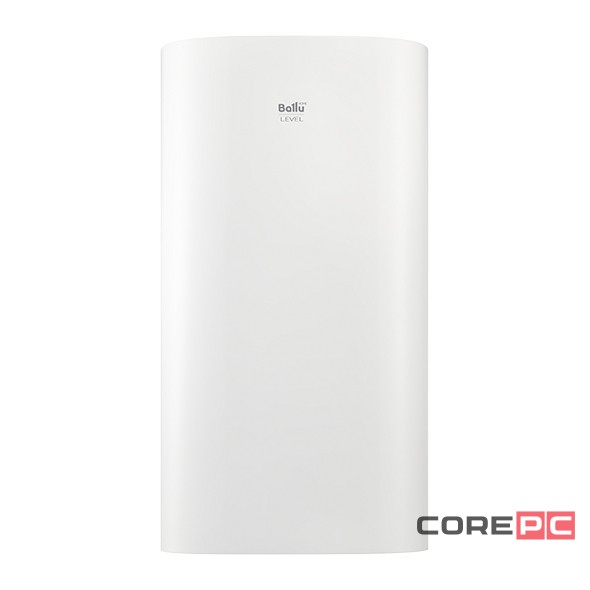 Водонагреватель Ballu BWH/S 100 Level PRO