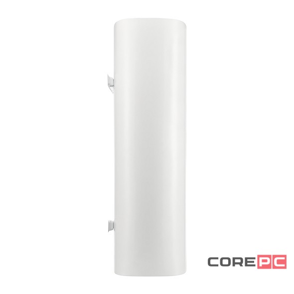 Водонагреватель Ballu BWH/S 100 Level PRO