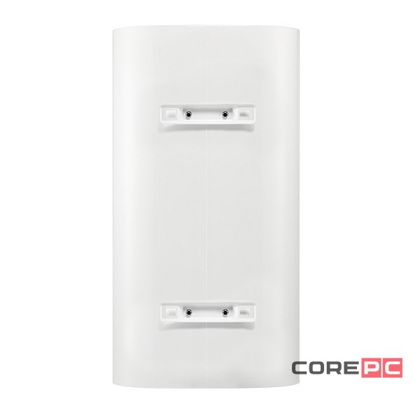 Водонагреватель Ballu BWH/S 100 Level PRO