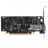 Видеокарта Sinotex Ninja (NF103FG44F) GeForce GT 1030 4GB