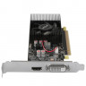 Видеокарта Sinotex Ninja (NF103FG44F) GeForce GT 1030 4GB