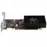 Видеокарта Sinotex Ninja (NF103FG44F) GeForce GT 1030 4GB