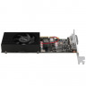 Видеокарта Sinotex Ninja (NF103FG44F) GeForce GT 1030 4GB