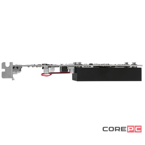 Видеокарта Sinotex Ninja (NF103FG44F) GeForce GT 1030 4GB