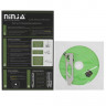 Видеокарта Sinotex Ninja (NF103FG44F) GeForce GT 1030 4GB