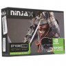 Видеокарта Sinotex Ninja (NF103FG44F) GeForce GT 1030 4GB