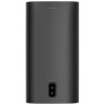 Водонагреватель Royal Thermo RWH 100 Smalto Inverter Grafit