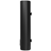 Водонагреватель Royal Thermo RWH 100 Smalto Inverter Grafit