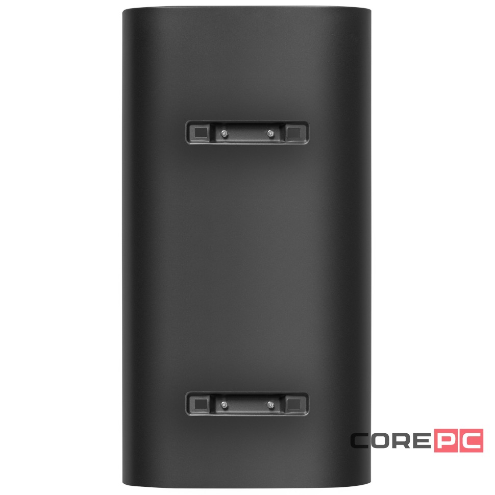 Водонагреватель Royal Thermo RWH 100 Smalto Inverter Grafit