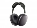 Беспроводная гарнитура Apple AirPods Max (Space Gray) (MGYH3)
