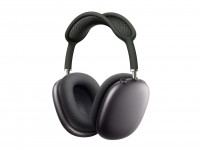 Беспроводная гарнитура Apple AirPods Max (Space Gray) (MGYH3)