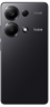 Xiaomi Redmi Note 13 Pro 8/256Gb (Midnight Black) EU