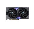 Видеокарта MSI (G506T-16GC) GeForce RTX 5060 Ti 16G GAMING OC