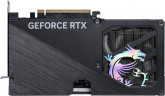 Видеокарта MSI (G506T-16GC) GeForce RTX 5060 Ti 16G GAMING OC