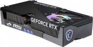 Видеокарта MSI (G506T-16GC) GeForce RTX 5060 Ti 16G GAMING OC