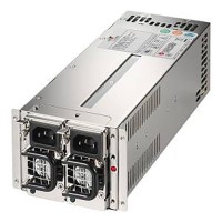 Блок питания EMACS (Zippy) 420W R2G-5420V4V