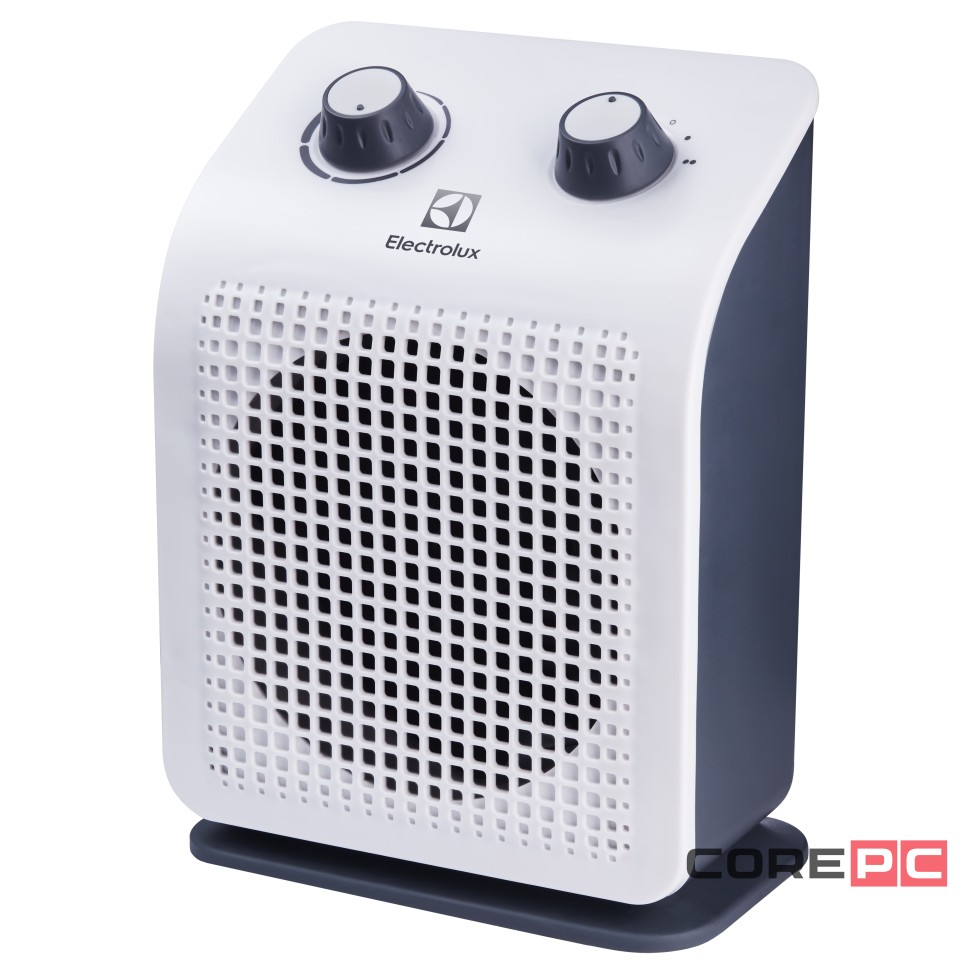 Тепловентилятор Electrolux EFH/S-1120