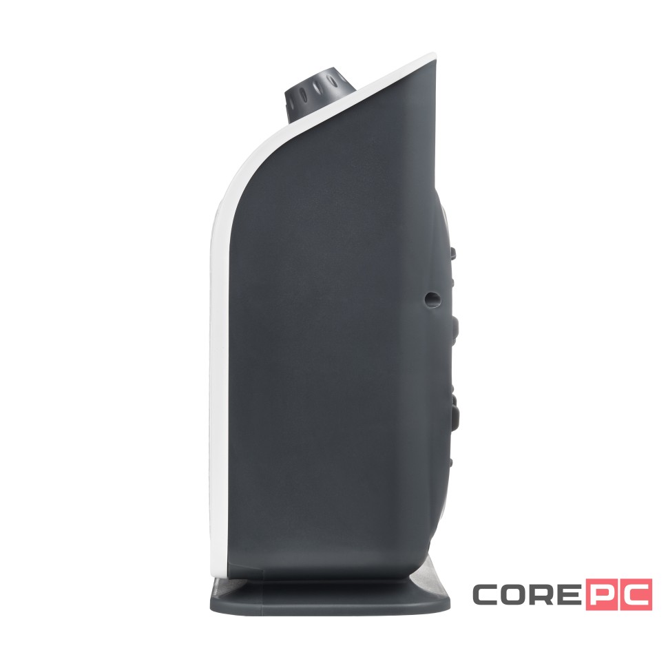 Тепловентилятор Electrolux EFH/S-1120