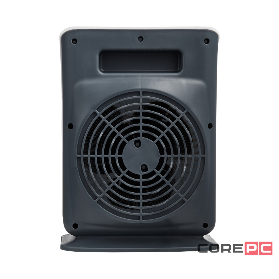 Тепловентилятор Electrolux EFH/S-1120