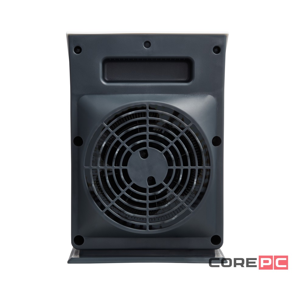 Тепловентилятор Electrolux EFH/S-1120