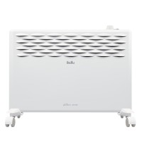Электрический обогреватель Ballu Ettore BEC/ETMR-1500