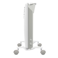 Электрический обогреватель Ballu Ettore BEC/ETMR-1500