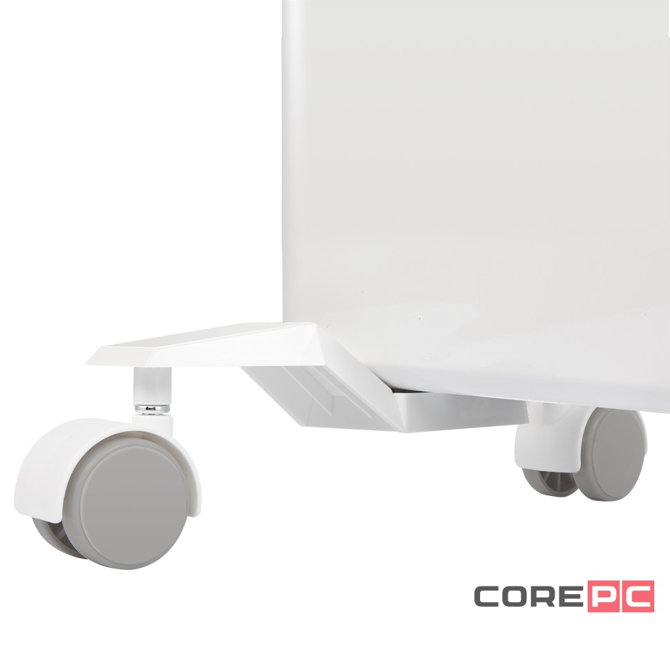 Электрический обогреватель Ballu Ettore BEC/ETMR-1500