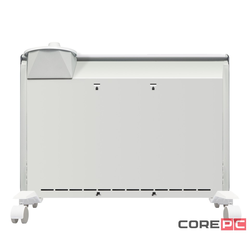 Электрический обогреватель Ballu Ettore BEC/ETMR-1500